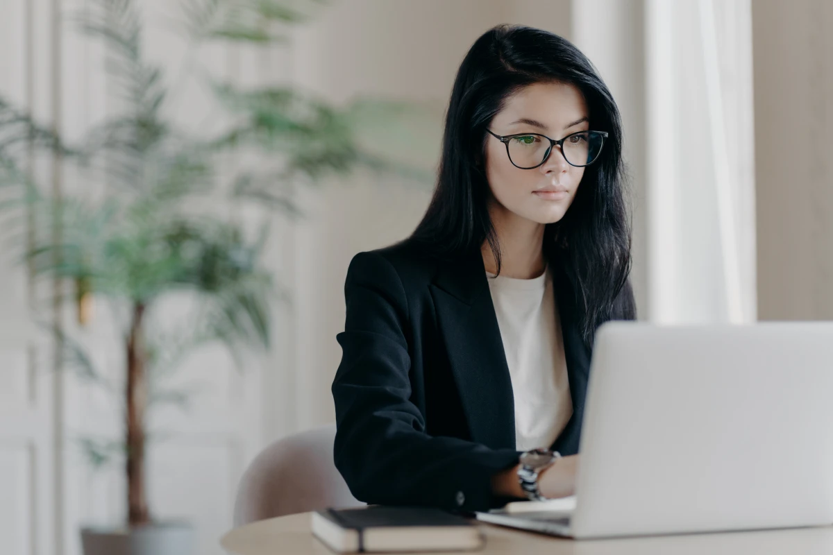 La responsabilité de l'employeur face aux maladies professionnelles : enjeux et obligations