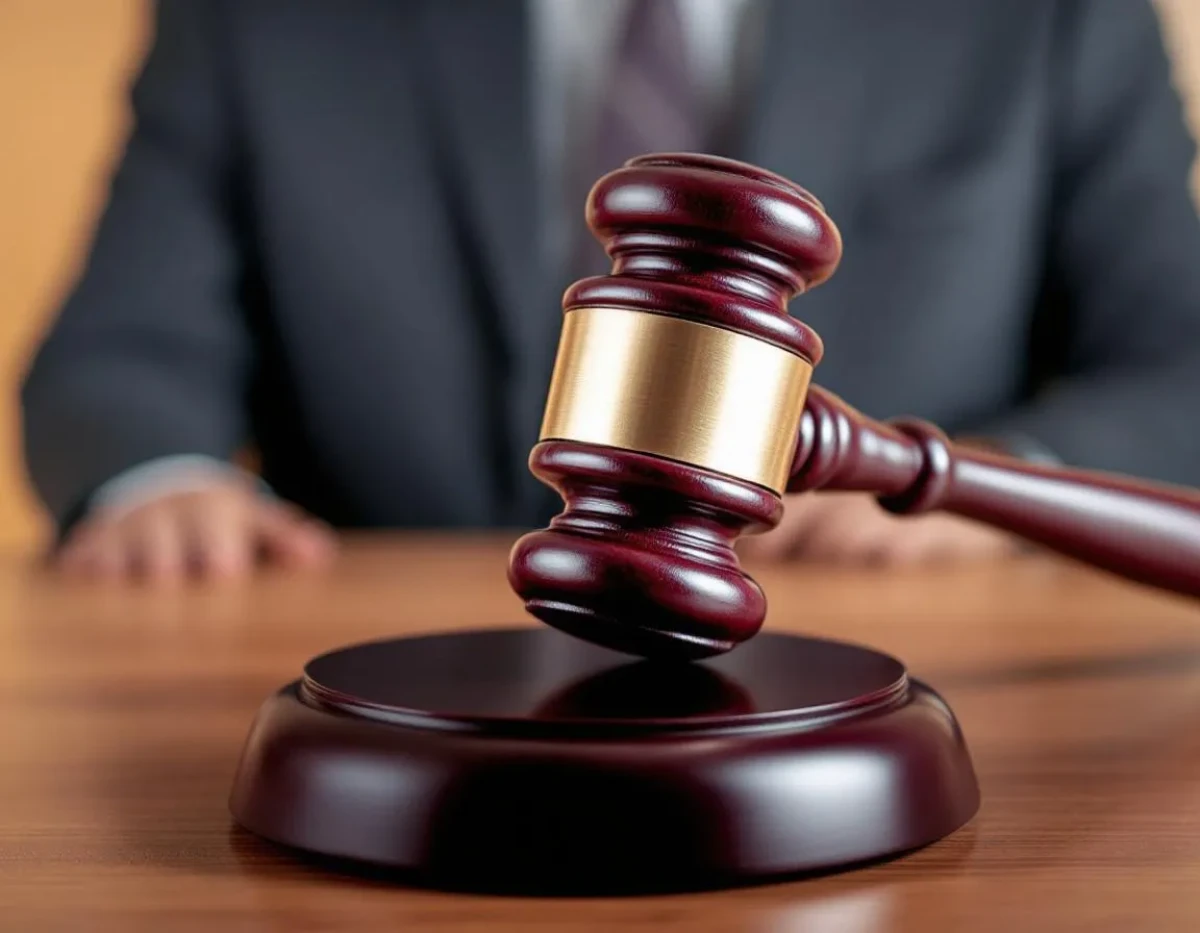 Arbitrage vs Médiation : Choisissez la Bonne Procédure