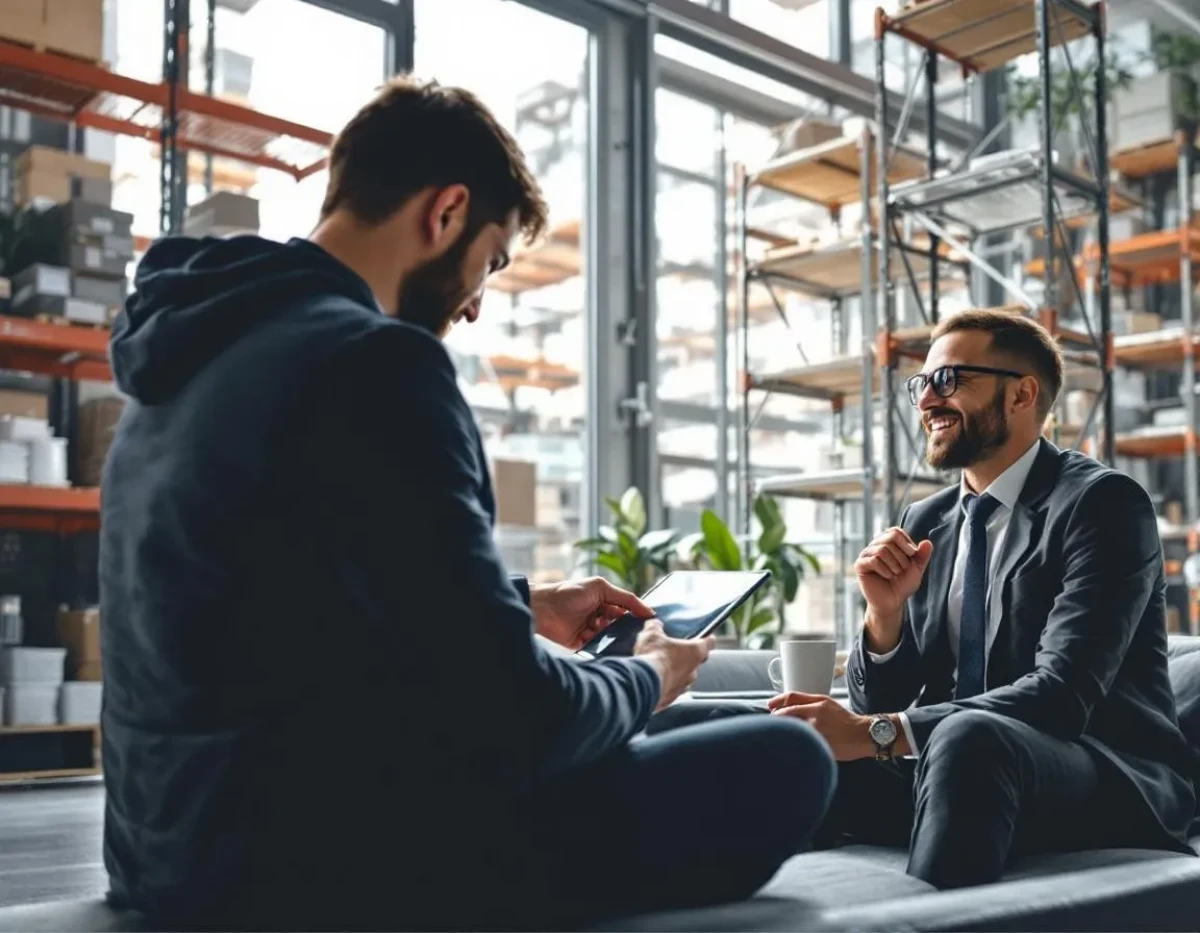 Stratégies et Enjeux de la Négociation des Baux Commerciaux : Guide Pratique pour Professionnels