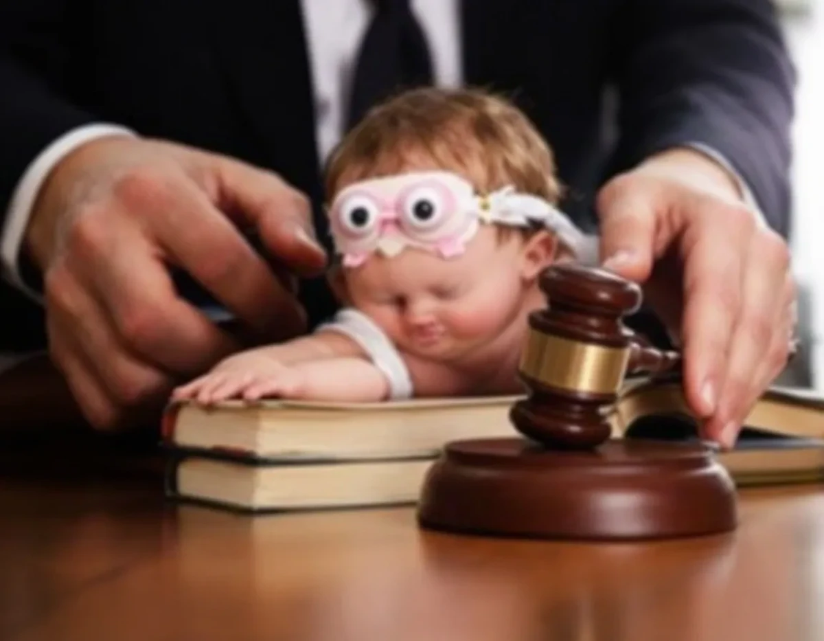 Jurisprudence Récente: Impacts sur le Droit de la Famille