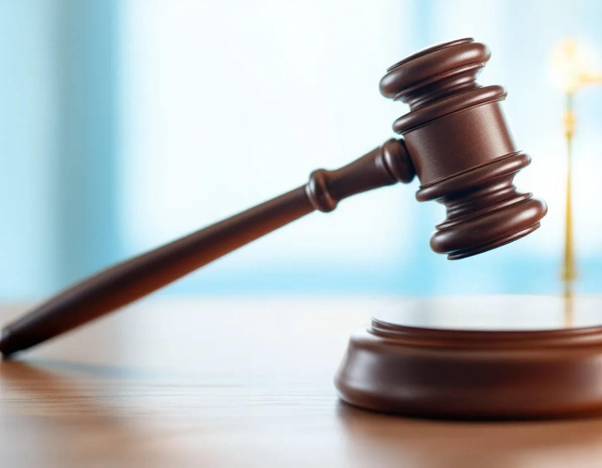 Les Sanctions en Droit des Affaires en 2025 : Nouveau Paradigme Juridique et Enjeux pour les Entreprises