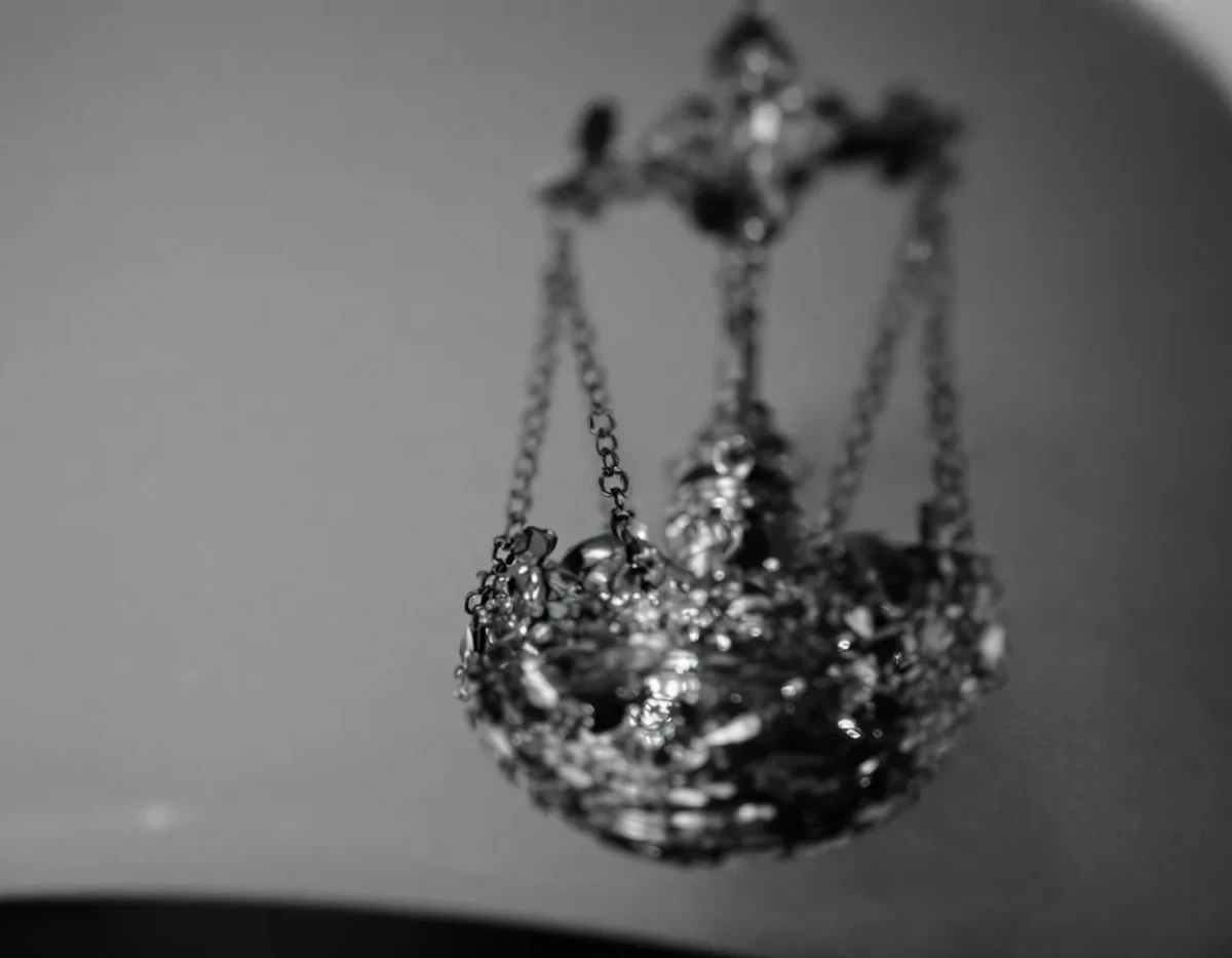 Litiges en Droit des Affaires : Préventifs et Curatifs