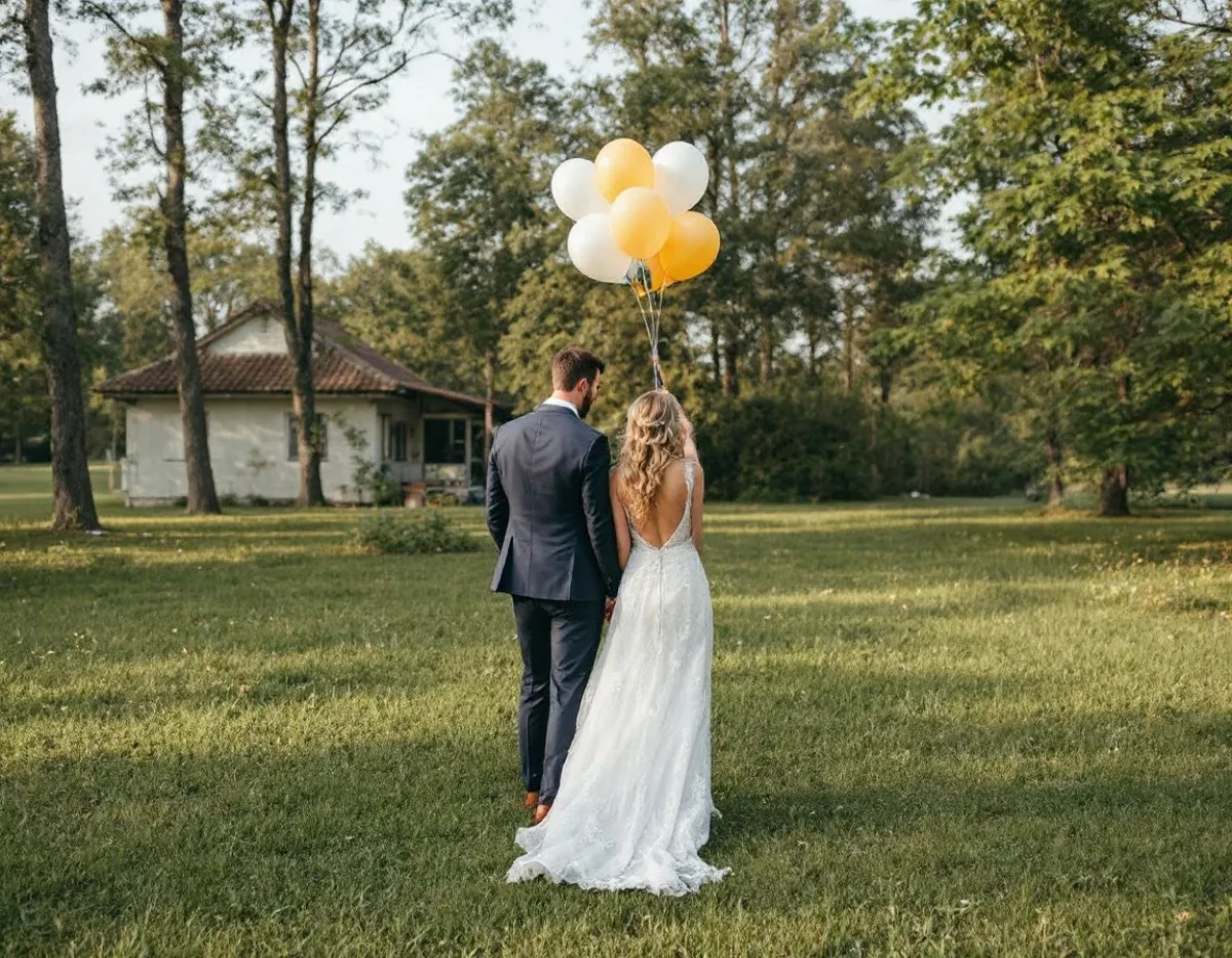 Régimes Matrimoniaux: Comparaison et Choix