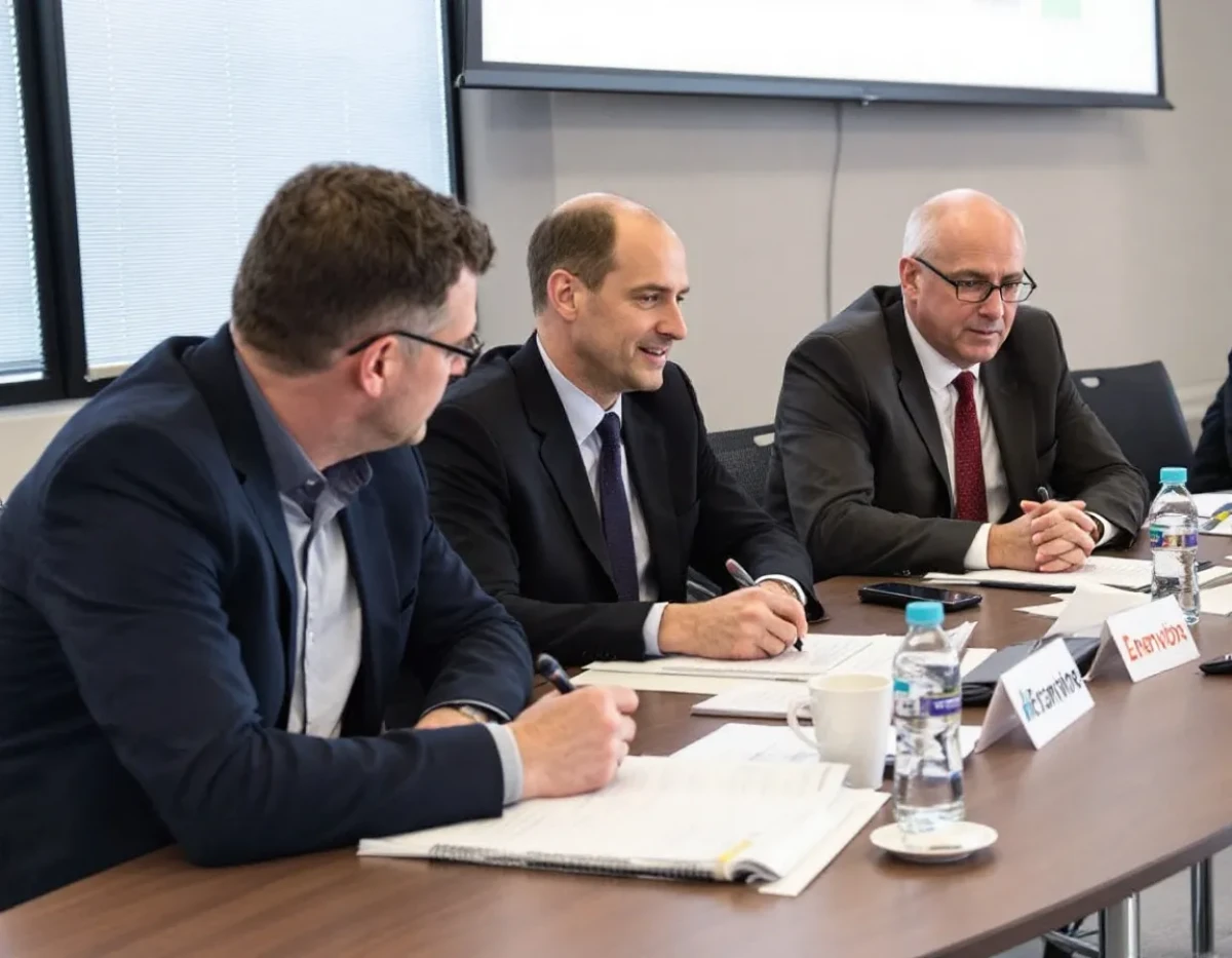 Responsabilité Civile : Jurisprudence et Nouveautés - État des lieux et perspectives