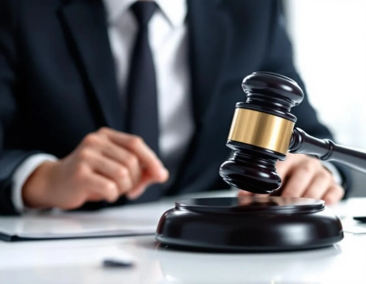 Les Stratégies Contentieuses en Droit des Affaires : Maîtriser l'Art du Litige Commercial
