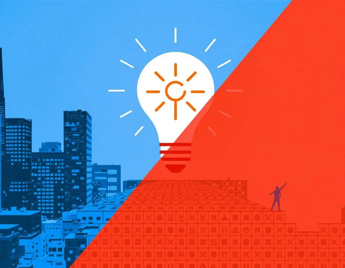 Stratégie Juridique pour les Startups : De l'Idée à l'Exécution