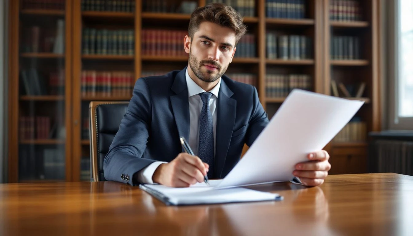 Avocat pénal Rennes : tarifs et honoraires en 2026