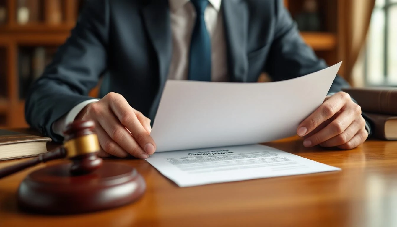 Protection juridique et vente privée voyage : mode d'emploi légal