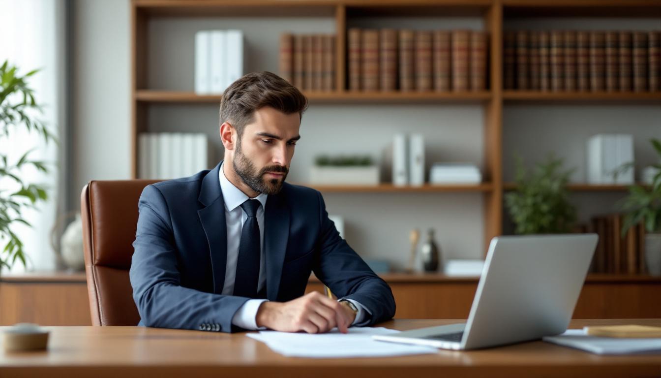 Réglementation du télétravail : ce qui change en 2026