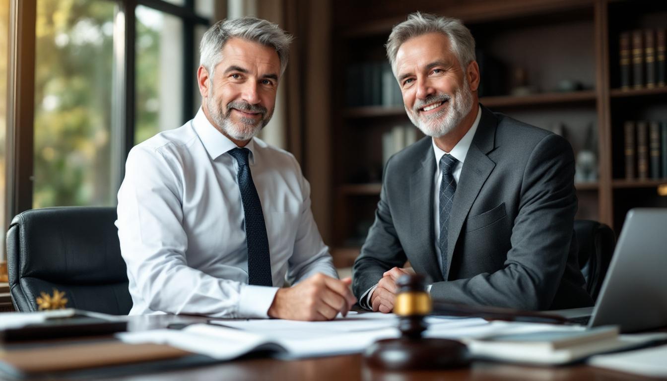 Protection juridique : quand et comment l'utiliser efficacement