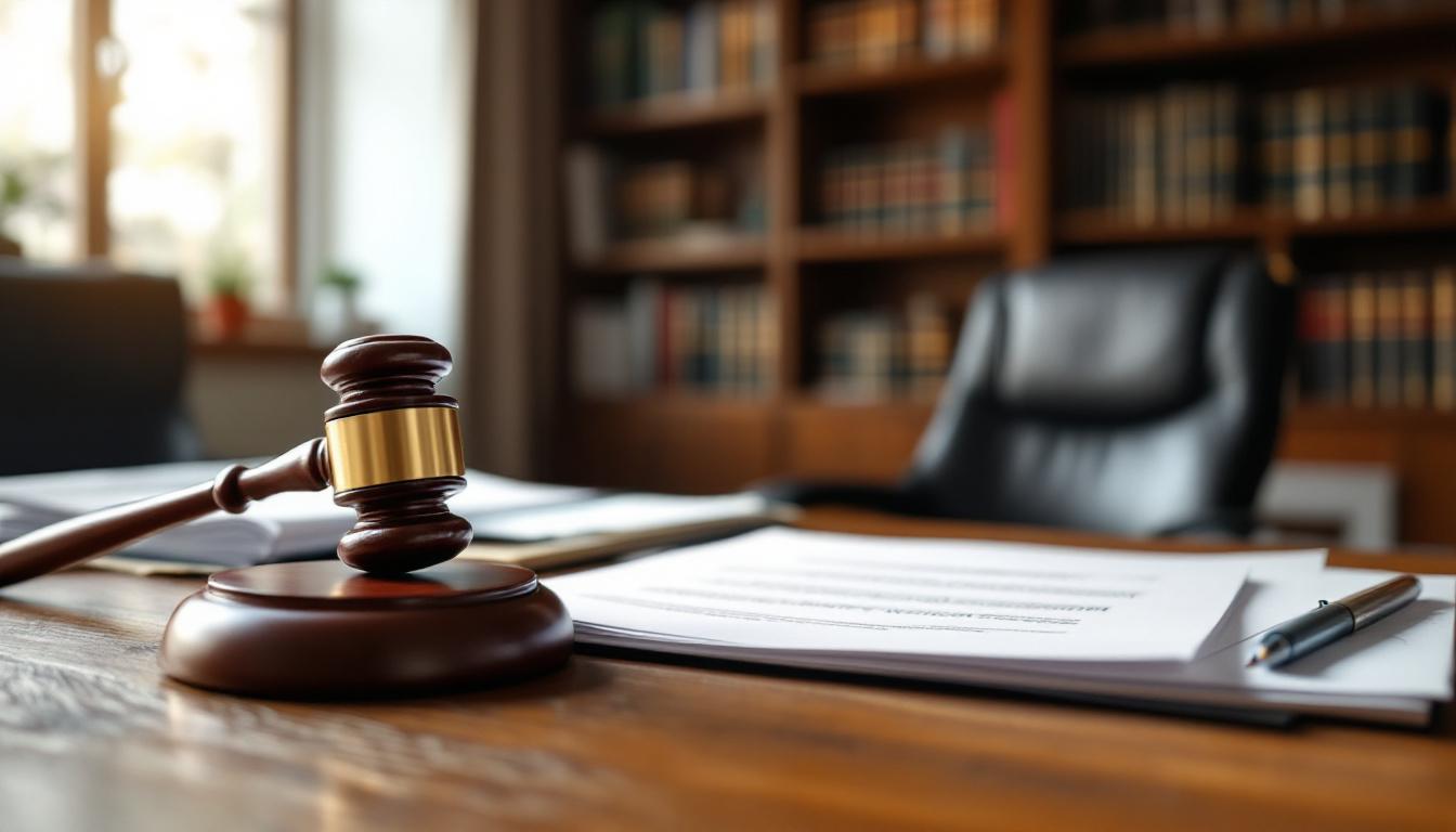 Licenciement abusif : les recours juridiques à votre portée