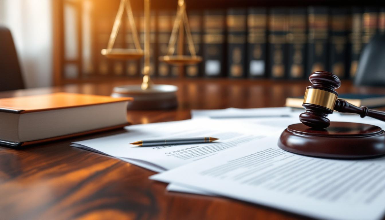 Responsabilité civile et professionnelle les garanties incontournables