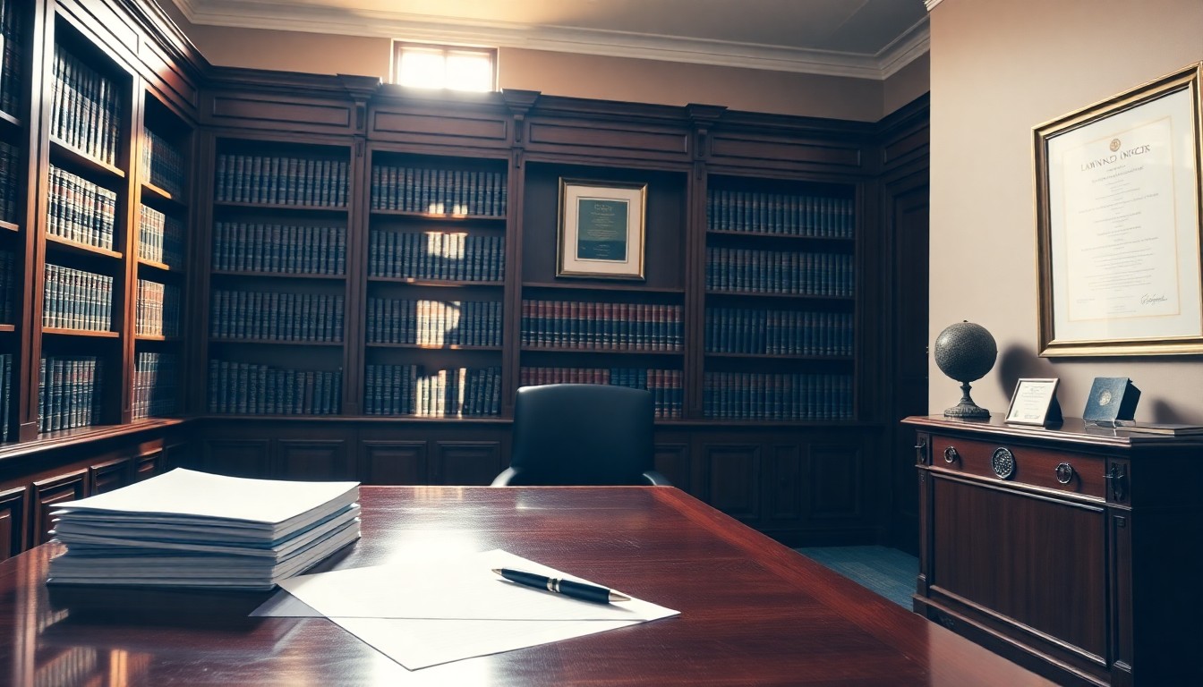 Indemnisation : quels sont vos droits en cas de préjudice personnel