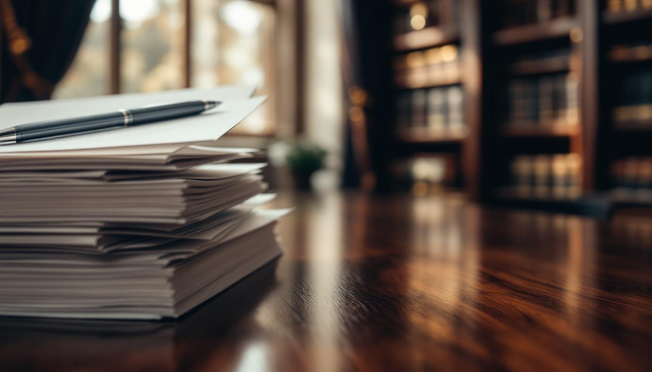 Licenciement mode d'emploi pour une procédure sans risque