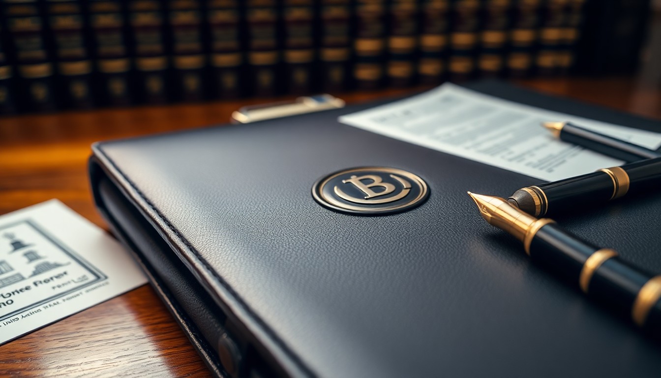 Droit des marques : protéger et valoriser son logo