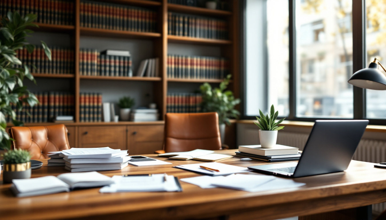 Propriété intellectuelle : 5 stratégies de protection pour entrepreneurs