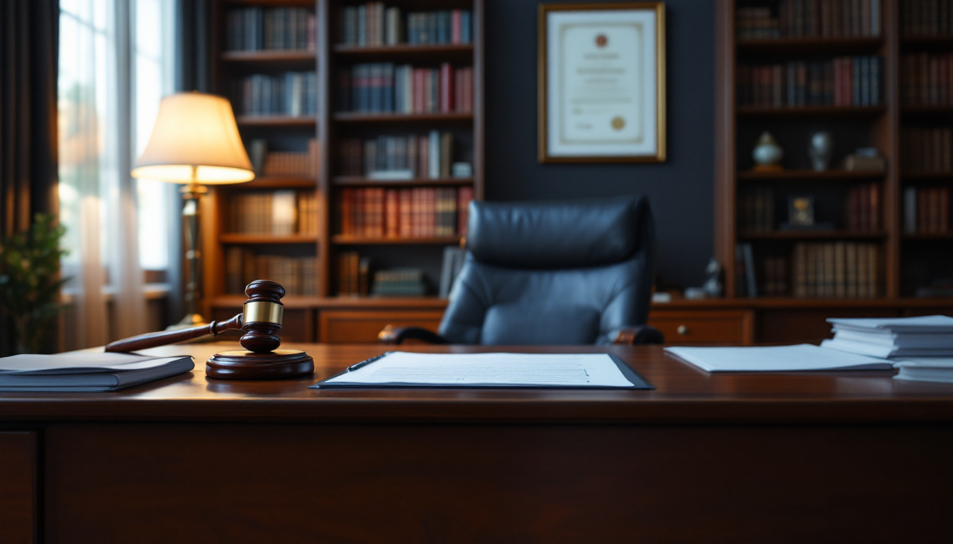 Comment sécuriser juridiquement votre Investir en SCPI